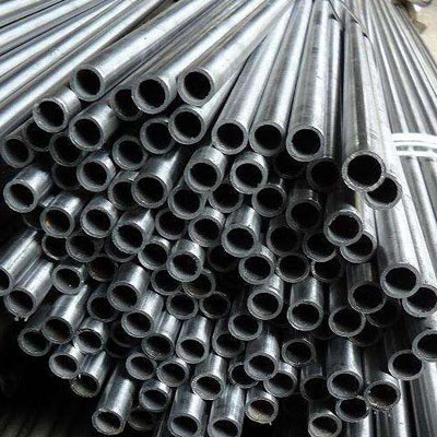 廠家直銷 廠家直銷